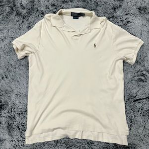 Ralph Lauren Polo